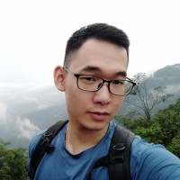 Hoang Dai