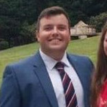 Tom Henthorn