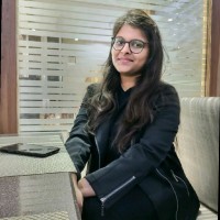 Sarika Agrawal