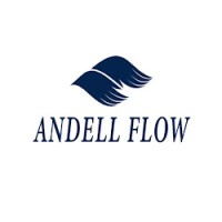 Andell Flow