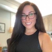 Ashley Salas