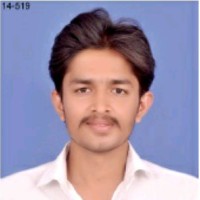 Abhishek Kher