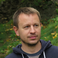 Zbyněk Ošlejšek
