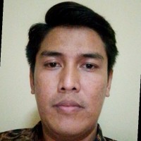 Angga Pranatha