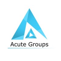 Acute Digital Marketing