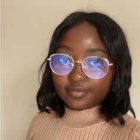 Kae Chidume