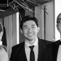 Eric Vuong