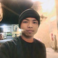 Arman Caspe