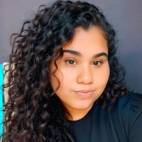 Karen Barbosa Marketing Para Empresas