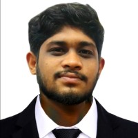 Hasibul Haque