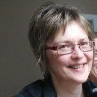Karen Walker Tibble, PHEc