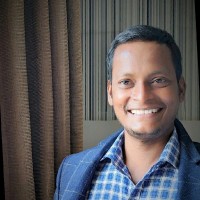 sushil gupta