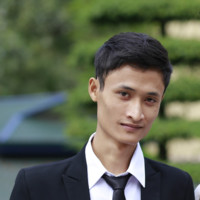 William Pham