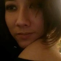 Ruthia Thacker
