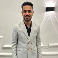 Mostafa Hassan