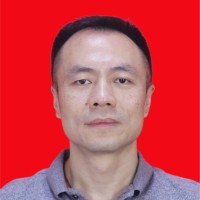 Guoqiang Li