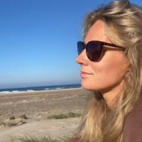 Elin Blomqvist