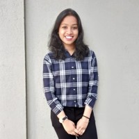 Nalini Muni