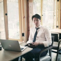 Doyun Kim