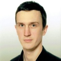 Marek Karaś