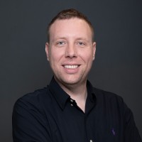 Martijn De Ruiter