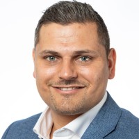 Marco Weisskopf