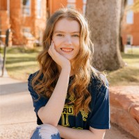 Elizabeth Fireman
