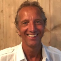 Thomas de Meere