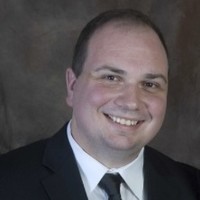 Ben Casolaro