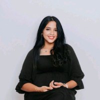 Annisa Syafira