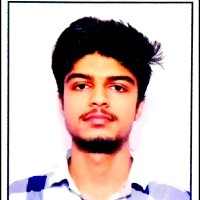 Sushant Pal