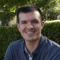 Alex Eby