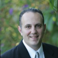Armen Bandarian