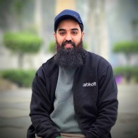 Habib Ur Rehman