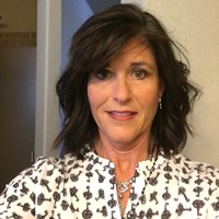 Trina Whitson
