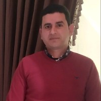 Eng Samy Yaseen