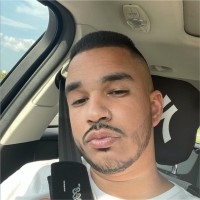 Jesus Rivera