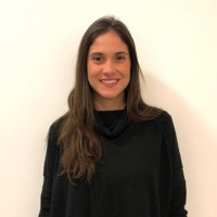 Maira Mello