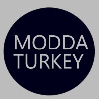 modda turkey
