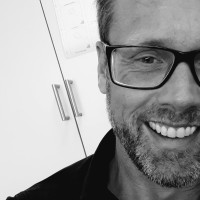Wouter P.