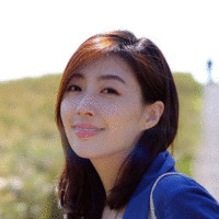 Yuchan Chen