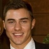 Jeff Howarth