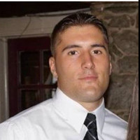 Will Miller