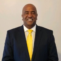 Mark Cunningham