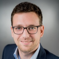 Björn Schauenburg