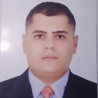 Andres Vera