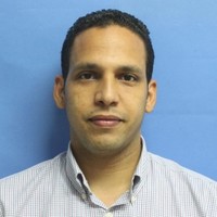 Jairo González