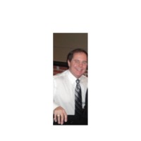 John Rubin