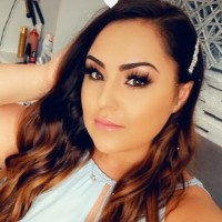 Samantha Edwards