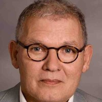 Per Nørgaard Honoré